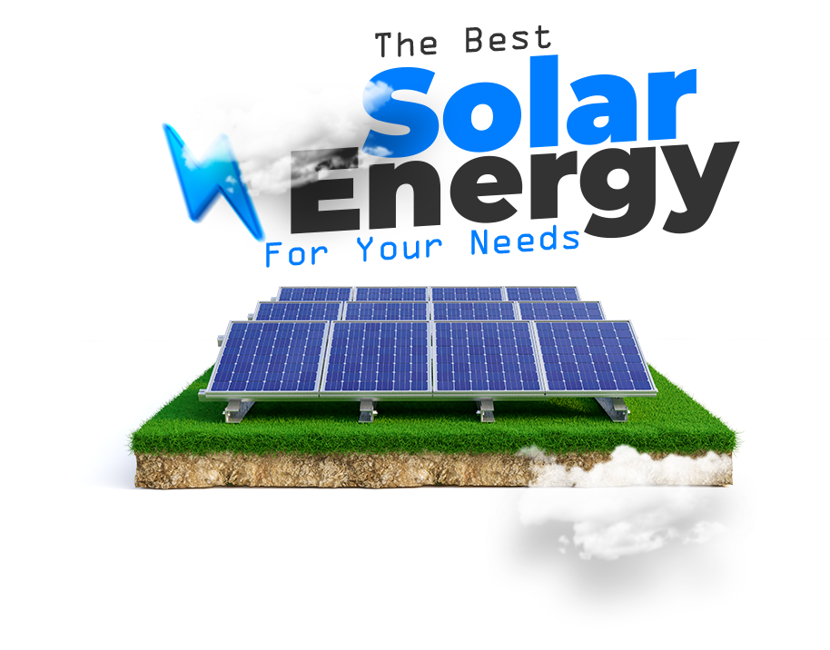 Tablet & Mobile View